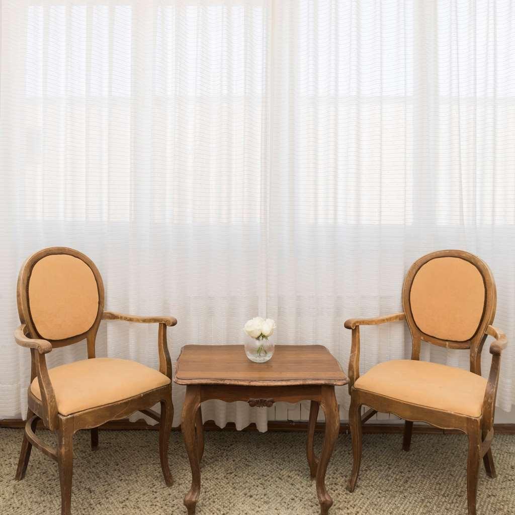 Guest House Adriatic Umag Room photo