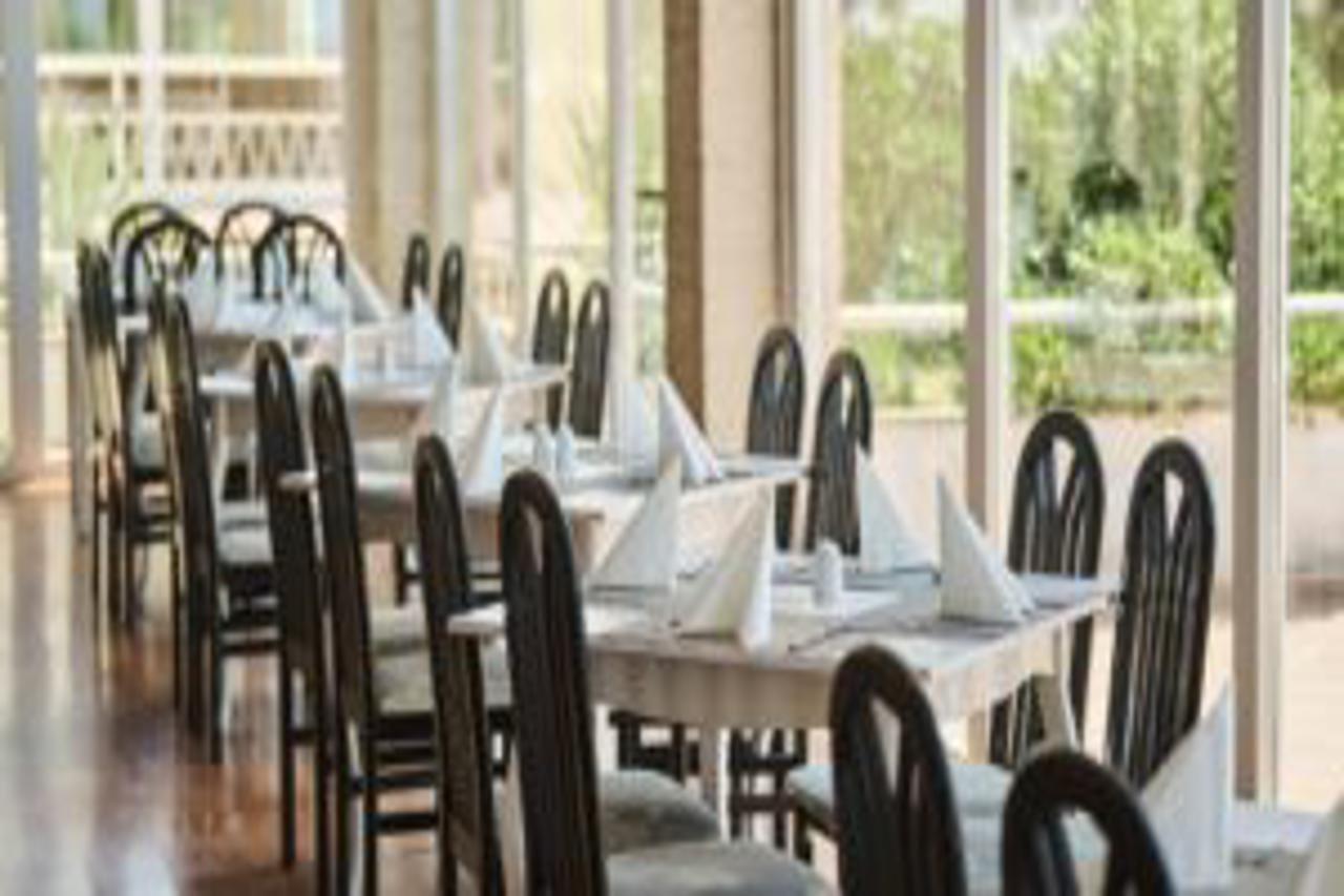 Guest House Adriatic Umag Exterior photo