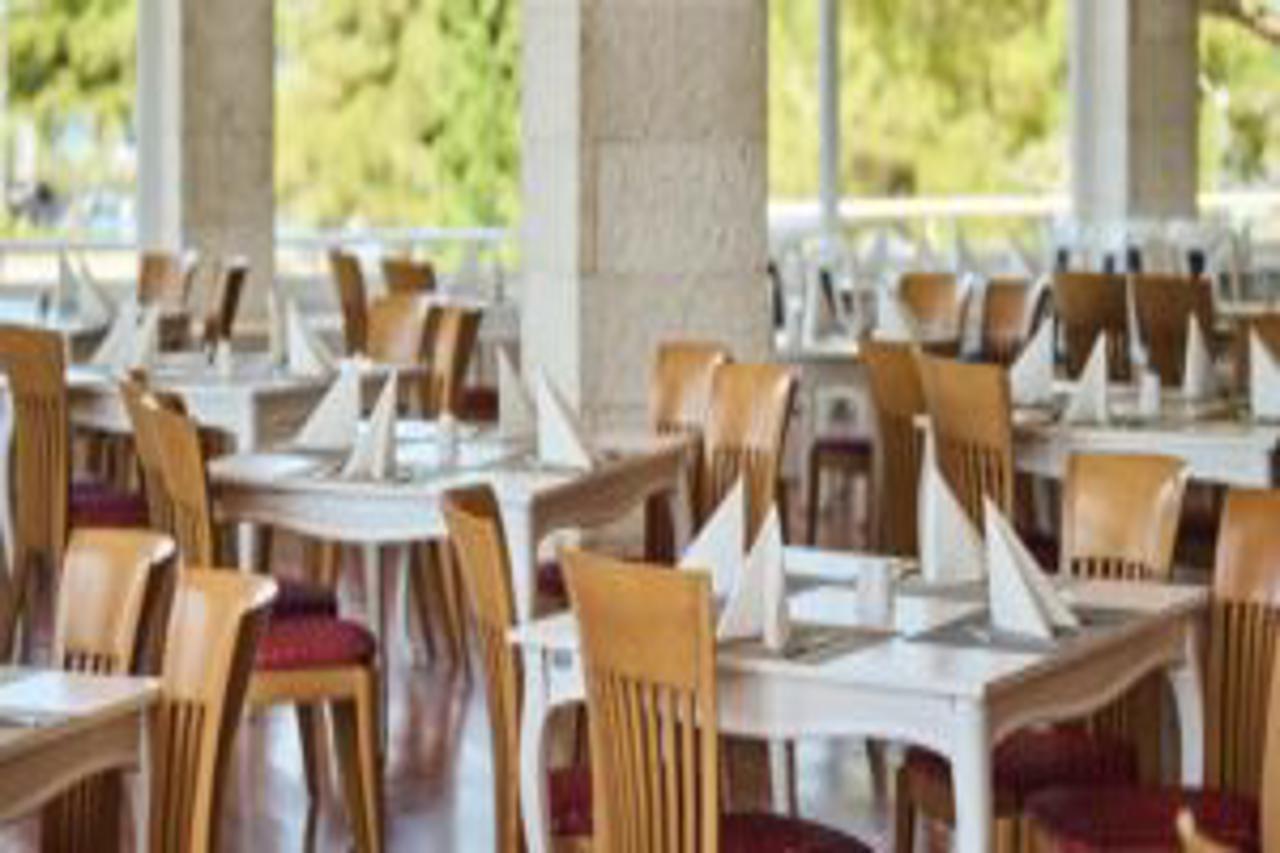 Guest House Adriatic Umag Exterior photo